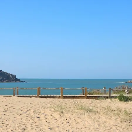 Bela Baia Ii, Private Condominium With Pool * Salir de Porto