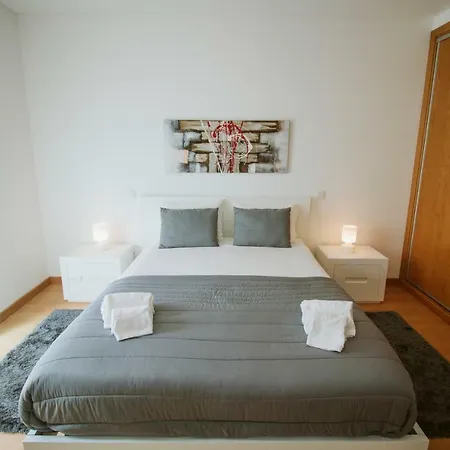 Bela Baia Ii, Private Condominium With Pool Tatil Evi *