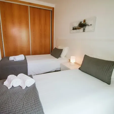 Tatil Evi Bela Baia Ii, Private Condominium With Pool *