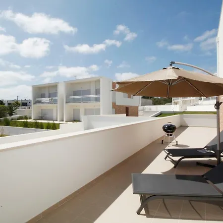 Tatil Evi Bela Baia Ii, Private Condominium With Pool