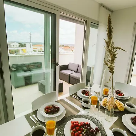 Tatil Evi Bela Baia Ii, Private Condominium With Pool *