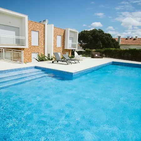 펜션 Bela Baia Ii, Private Condominium With Pool *
